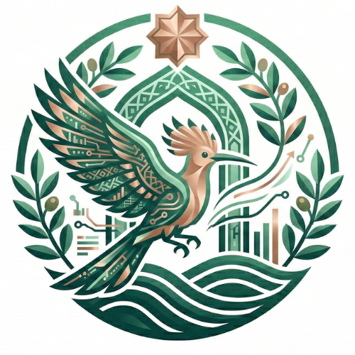 Moskee Al Buraq
